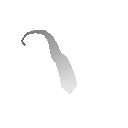 Surface In